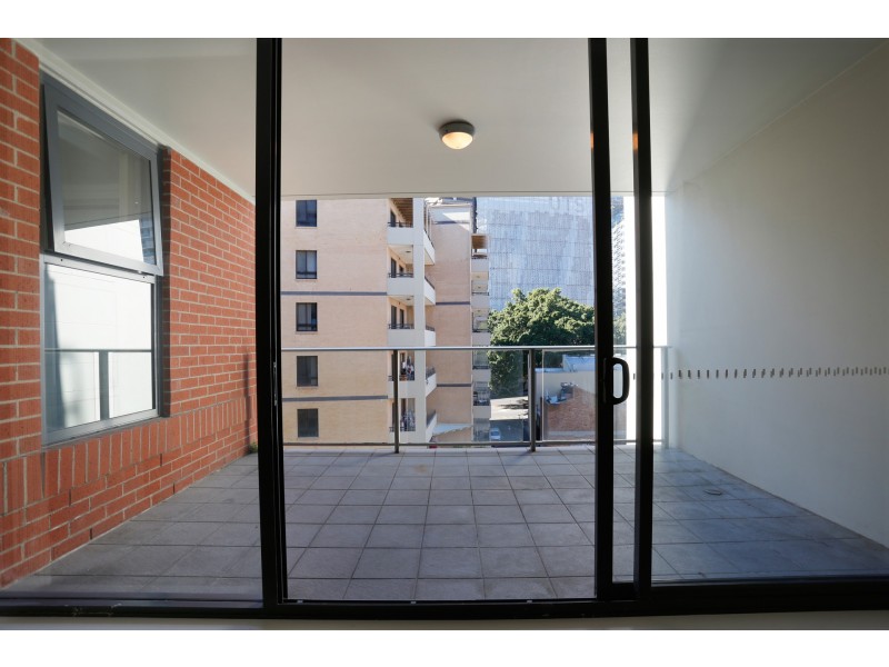 510/62 Mountain Street, Ultimo NSW 2007