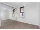 510/62 Mountain Street, Ultimo NSW 2007