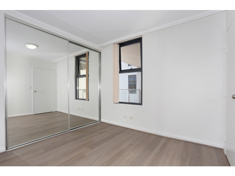 510/62 Mountain Street, Ultimo NSW 2007