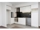 510/62 Mountain Street, Ultimo NSW 2007