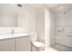 510/62 Mountain Street, Ultimo NSW 2007