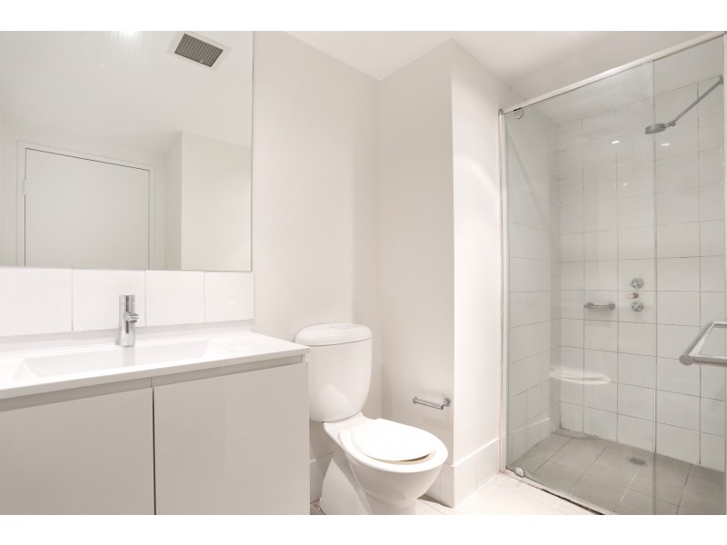 510/62 Mountain Street, Ultimo NSW 2007