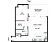 510/62 Mountain Street, Ultimo NSW 2007