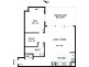 510/62 Mountain Street, Ultimo NSW 2007 Floorplan