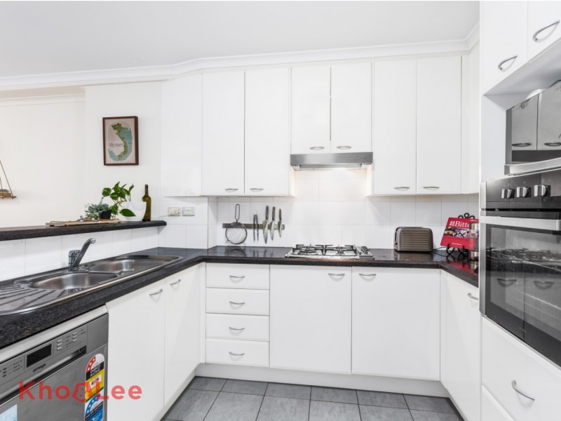 119/149  Pyrmont Street, Pyrmont NSW 2009