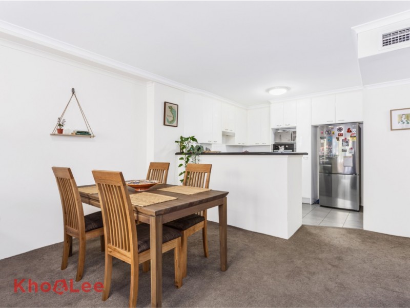 119/149  Pyrmont Street, Pyrmont NSW 2009
