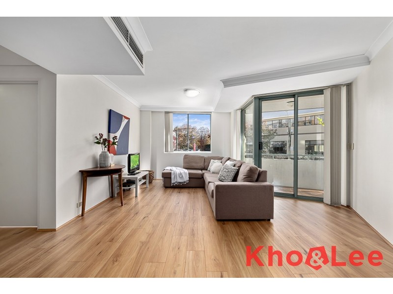 107/1-9 Pyrmont Bridge Road, Pyrmont NSW 2009