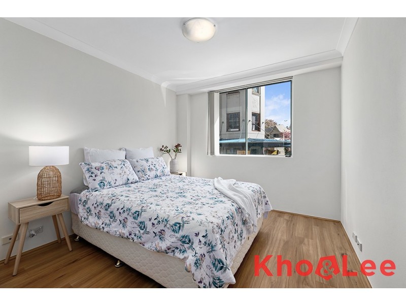 107/1-9 Pyrmont Bridge Road, Pyrmont NSW 2009