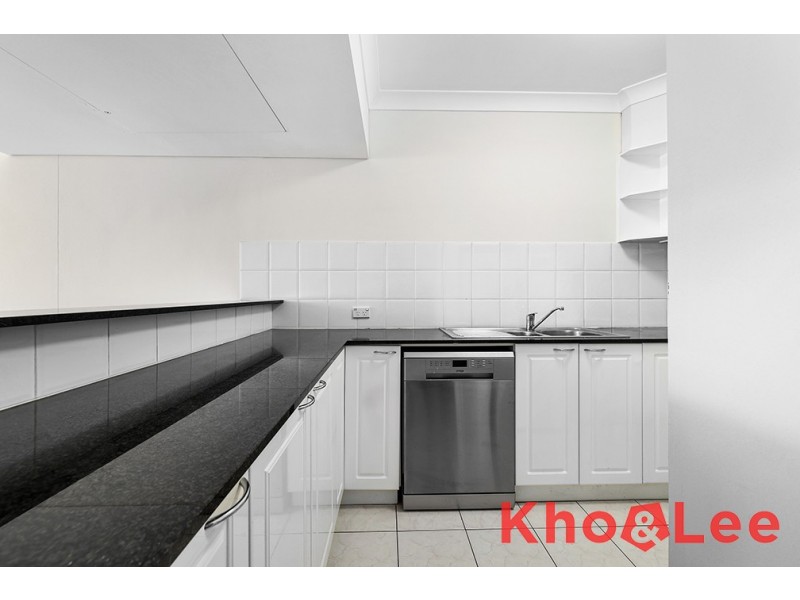 107/1-9 Pyrmont Bridge Road, Pyrmont NSW 2009