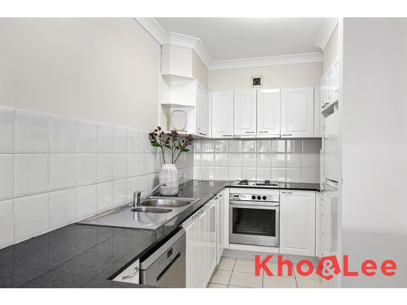 107/1-9 Pyrmont Bridge Road, Pyrmont NSW 2009