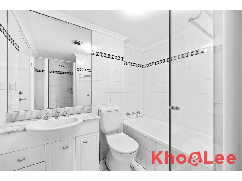 107/1-9 Pyrmont Bridge Road, Pyrmont NSW 2009