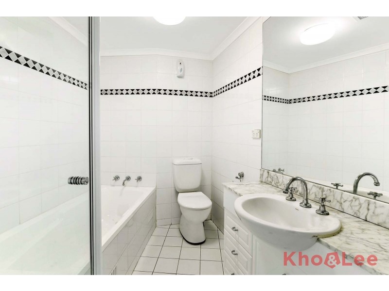 107/1-9 Pyrmont Bridge Road, Pyrmont NSW 2009