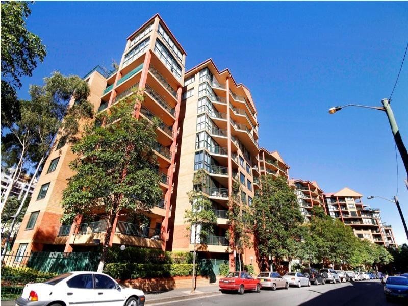 138/2-26 Wattle Crescent, Pyrmont NSW 2009