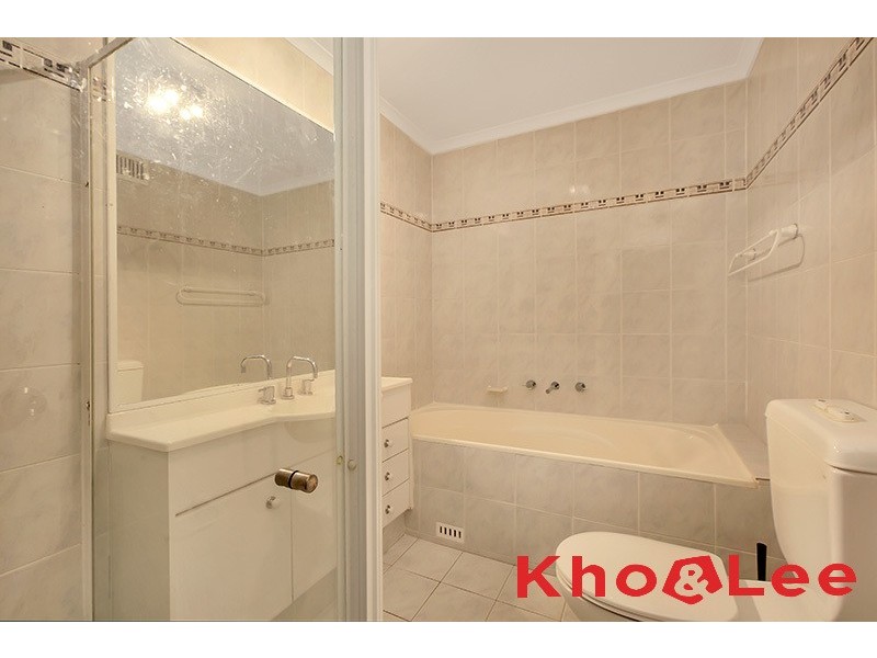 61/2-26 Wattle Crescent, Pyrmont NSW 2009