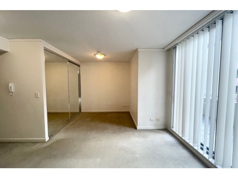 B408/62 Mountain Street, Ultimo NSW 2007