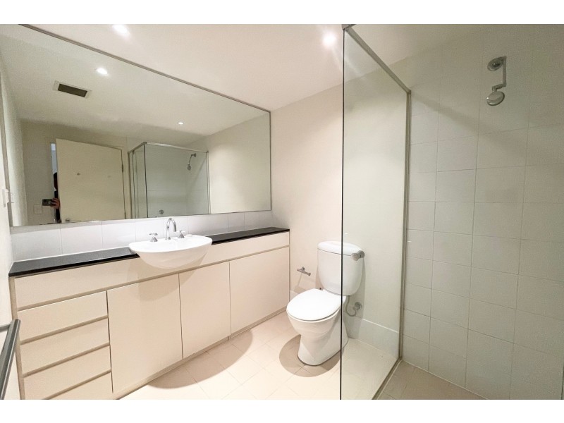 B408/62 Mountain Street, Ultimo NSW 2007