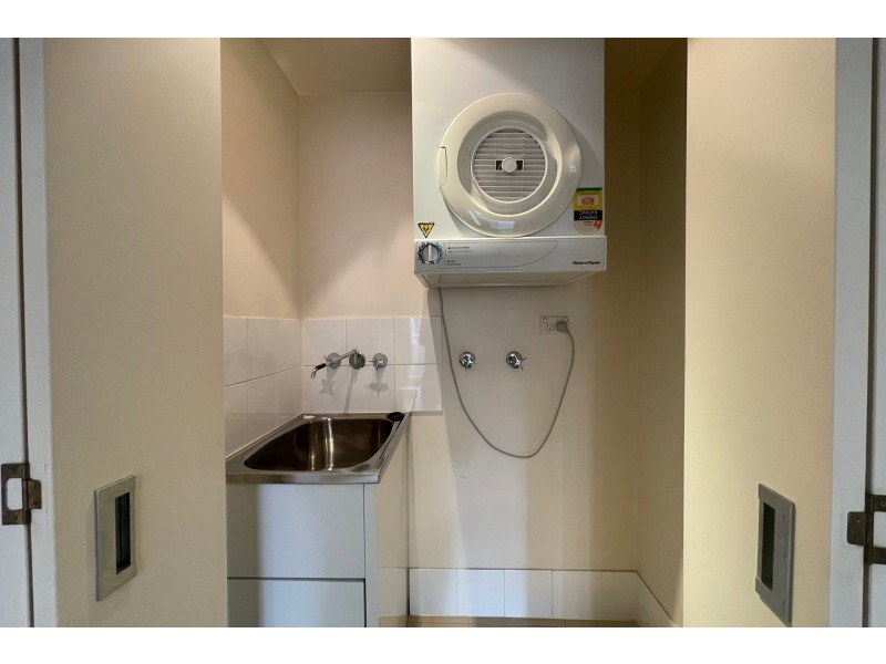 B408/62 Mountain Street, Ultimo NSW 2007