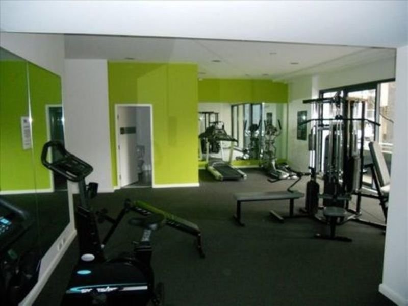 B408/62 Mountain Street, Ultimo NSW 2007