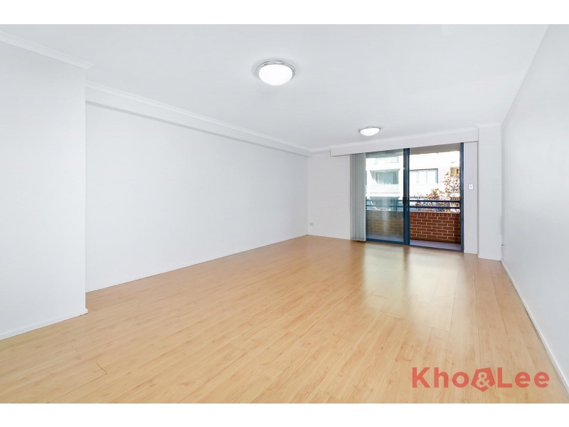 153/120 Pyrmont Street, Pyrmont NSW 2009