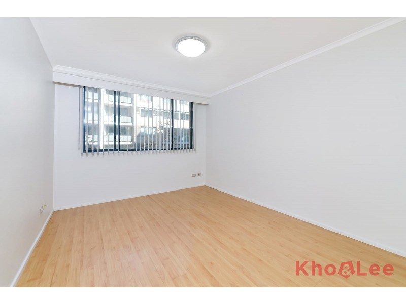 153/120 Pyrmont Street, Pyrmont NSW 2009