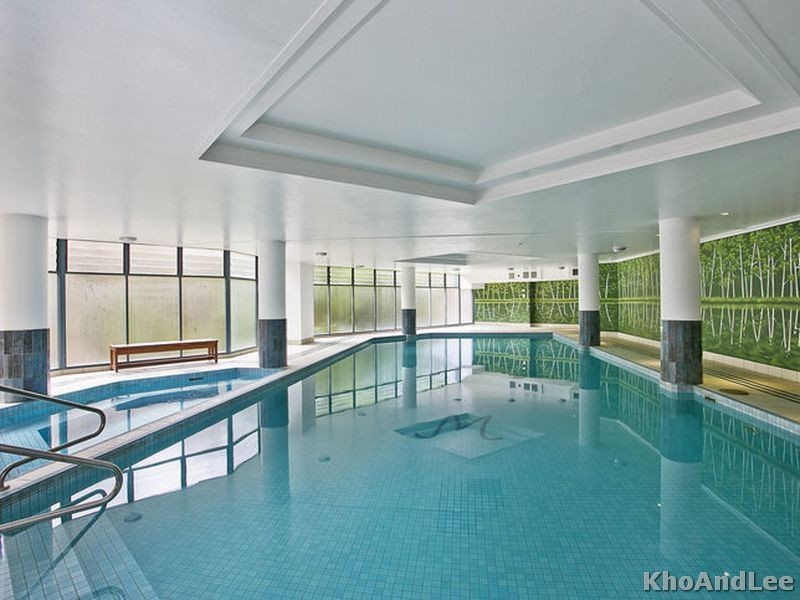 153/120 Pyrmont Street, Pyrmont NSW 2009