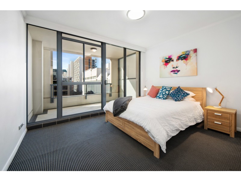 133/10 Lachlan Street, Waterloo NSW 2017