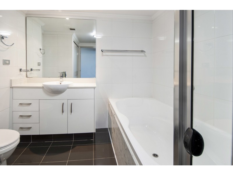 133/10 Lachlan Street, Waterloo NSW 2017