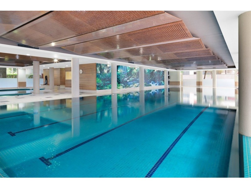 133/10 Lachlan Street, Waterloo NSW 2017