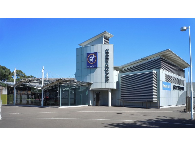 133/10 Lachlan Street, Waterloo NSW 2017