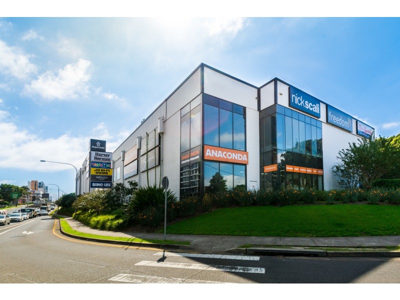 133/10 Lachlan Street, Waterloo NSW 2017