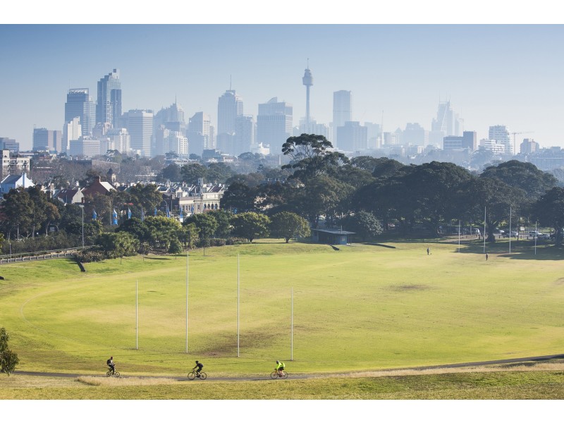 133/10 Lachlan Street, Waterloo NSW 2017