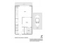 203/280 Jones Street, Pyrmont NSW 2009 Floorplan