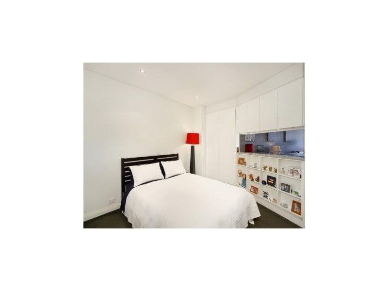 D507/24-26 Point Street, Pyrmont NSW 2009