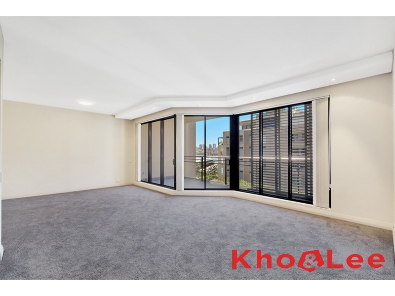 D705/24 Point Street, Pyrmont NSW 2009