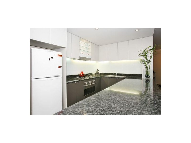 D705/24 Point Street, Pyrmont NSW 2009