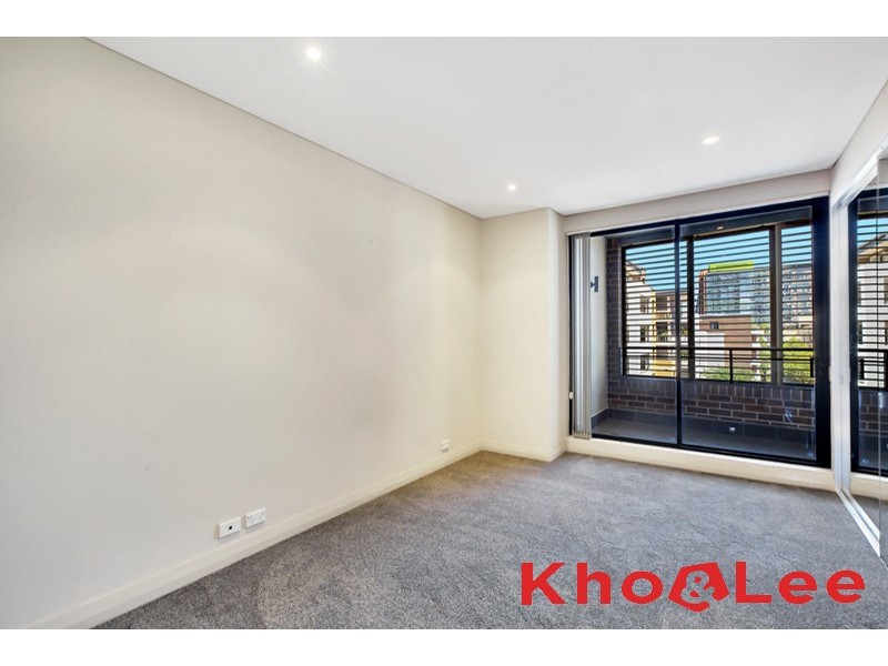 D705/24 Point Street, Pyrmont NSW 2009