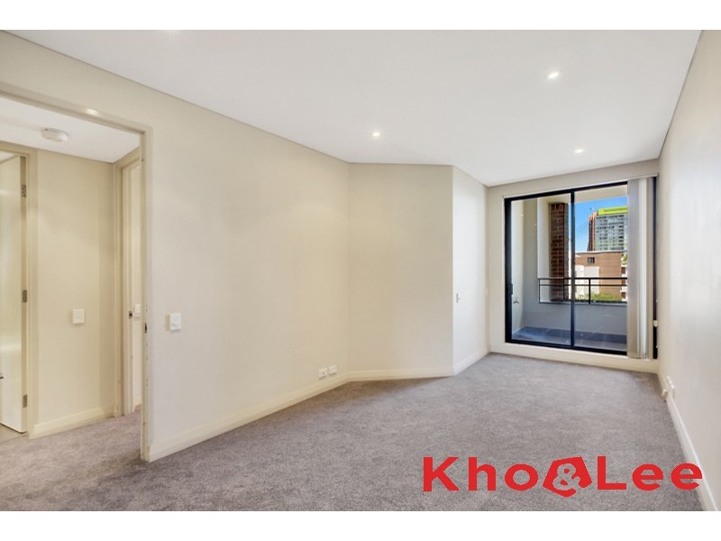 D705/24 Point Street, Pyrmont NSW 2009