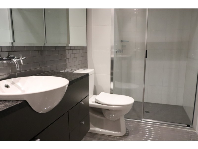 D705/24 Point Street, Pyrmont NSW 2009