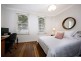 1/471 Harris Street, Ultimo NSW 2007