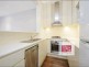 1/471 Harris Street, Ultimo NSW 2007