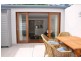 1/471 Harris Street, Ultimo NSW 2007