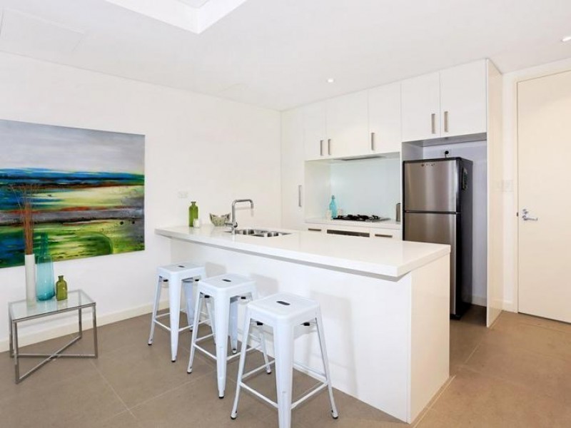 602/19 Goold Street, Chippendale NSW 2008