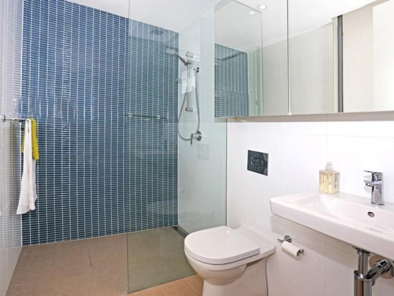 602/19 Goold Street, Chippendale NSW 2008