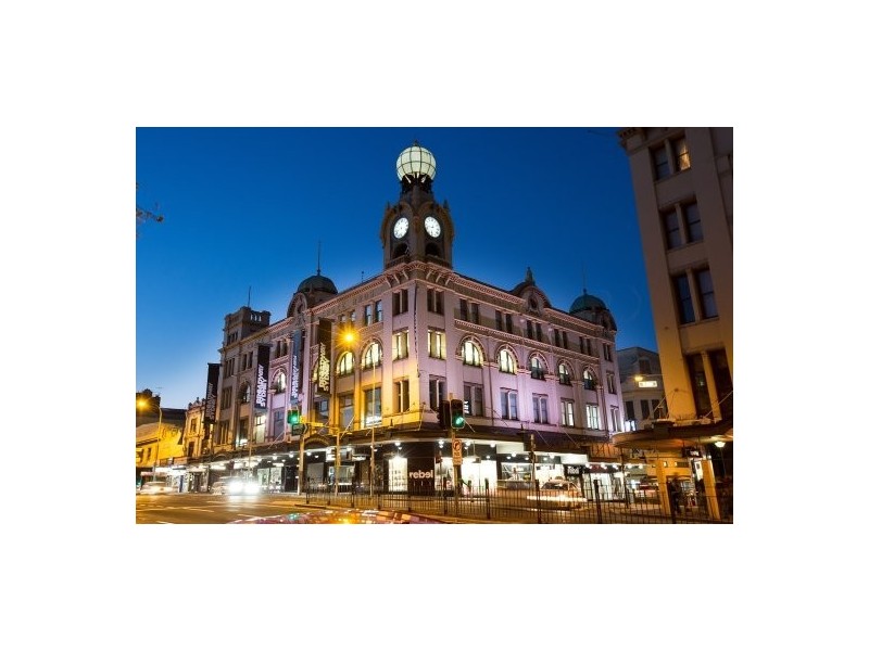 602/19 Goold Street, Chippendale NSW 2008