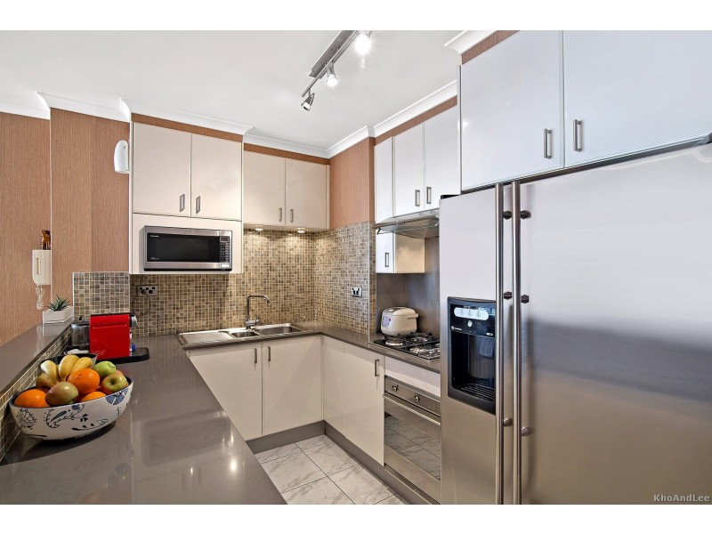 104/122 Saunders Street, Pyrmont NSW 2009