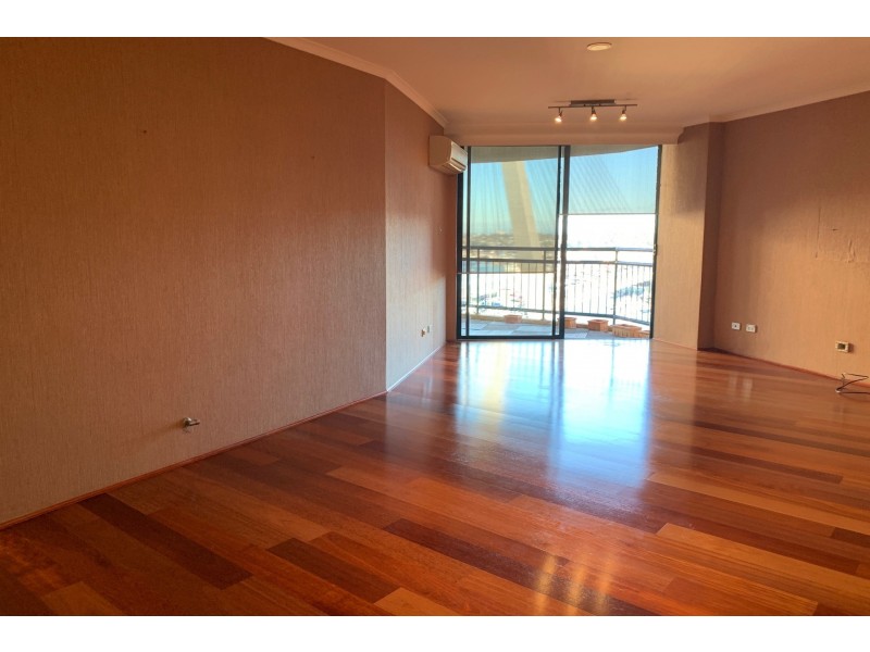 104/122 Saunders Street, Pyrmont NSW 2009