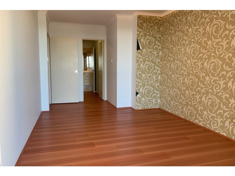 104/122 Saunders Street, Pyrmont NSW 2009