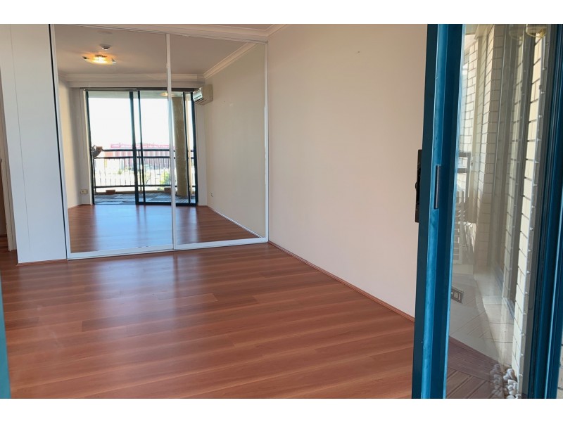 104/122 Saunders Street, Pyrmont NSW 2009