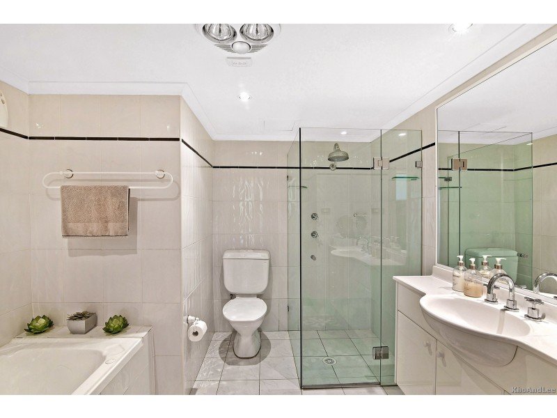 104/122 Saunders Street, Pyrmont NSW 2009