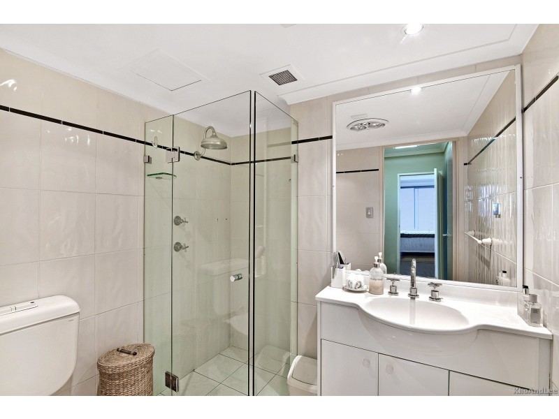 104/122 Saunders Street, Pyrmont NSW 2009